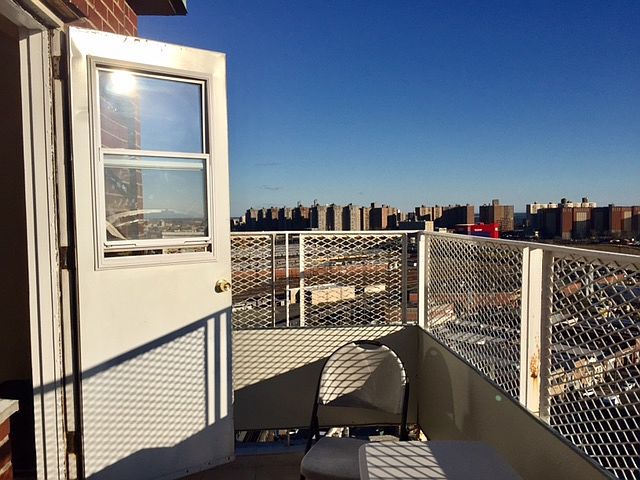 1st image of 2483 W 16th St APT 19H