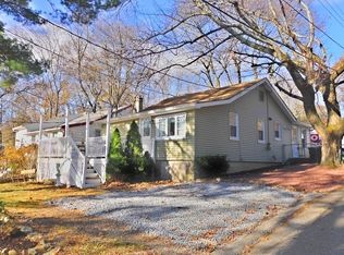 20 Whippoorwill Rd, Budd Lake, NJ 07828