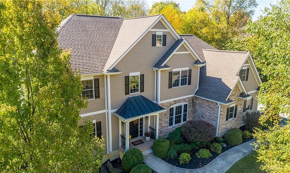 1st image of 2441 Arbor Glen Ct