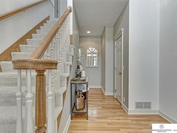 4th image of 17226 Cinnamon St