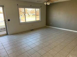 3673 Lisbon St, Dayton, OH 45429