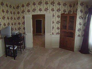 2nd image of 818 W Main St