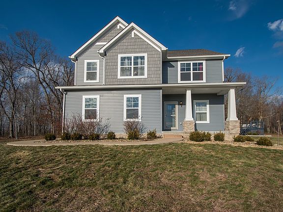 2nd image of 7570 Lick Run Lyra Rd