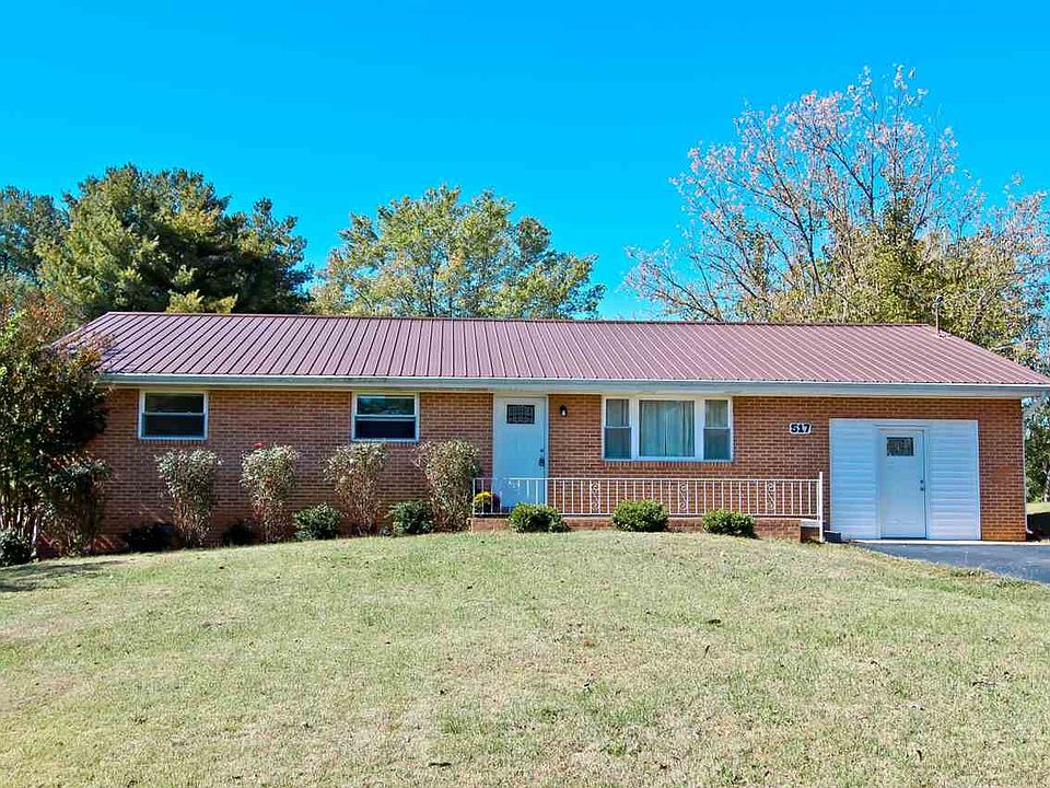 1st image of 517 Crawley Dr