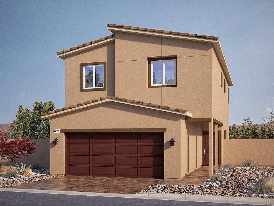 Elevation Image 0.