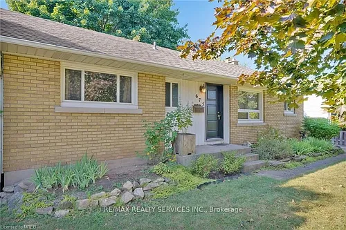 675 Inverness Ave Photo 1