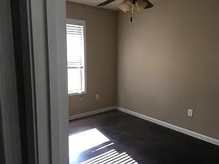 1719 Arch Street — Photo 4
