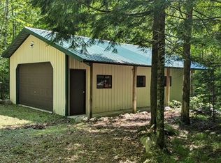 7754 Old 101 Rd, Armstrong Creek, WI 54103