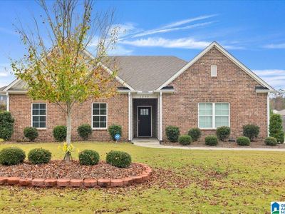 1090 Mountain Laurel Cir, Moody, AL, 35004
