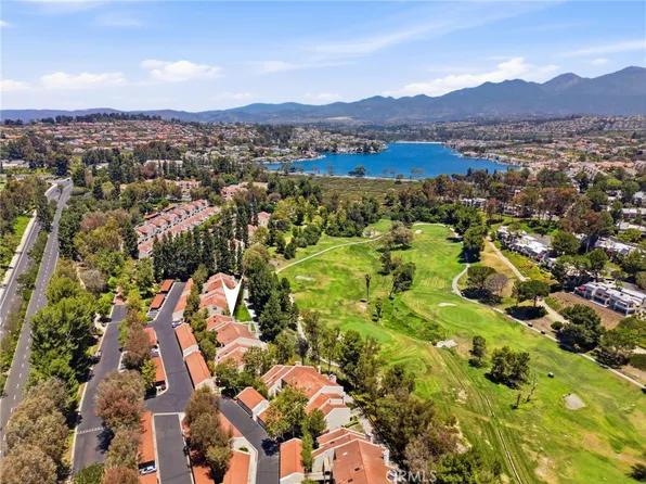 23406 Coso, Mission Viejo, CA 92692