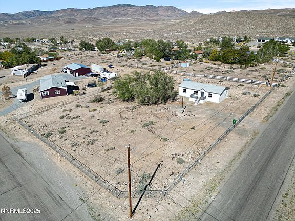 5th image of 4795 Stagecoach Dr
