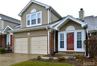 1st image of 139 Kehrs Mill Bend Dr