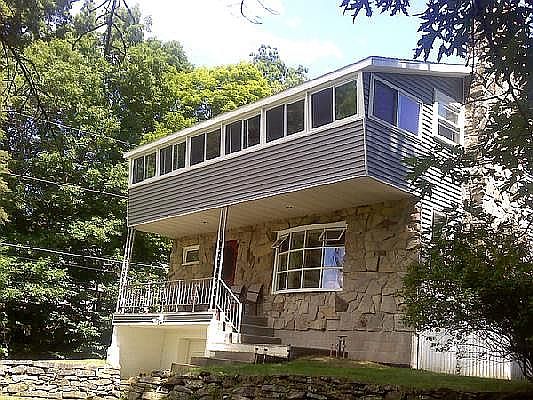 2nd image of 12 Michelli Rd