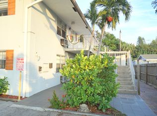 1218 S Federal Hwy UNIT 12, Lake Worth, FL 33460