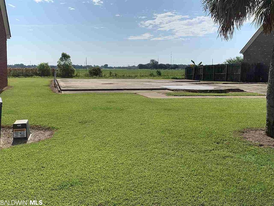 1st image of 3848 Emerille Dr Lot 14