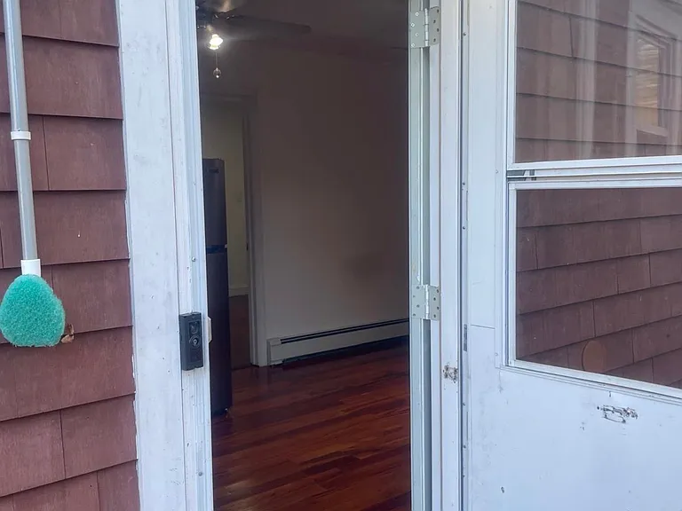 159 Horseblock Rd #2 — Photo 2