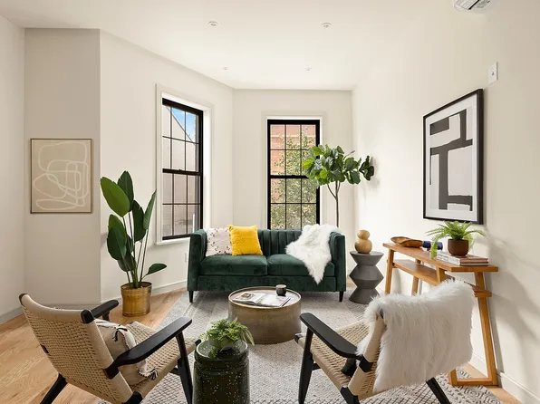 103 Cooper St, Brooklyn, NY 11207