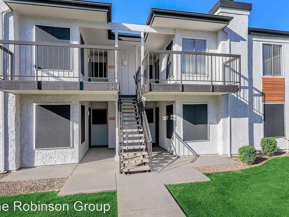 1st image of 11821 N 28th Dr #133