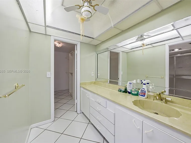 6010 S Falls Circle Dr #323 — Photo 14
