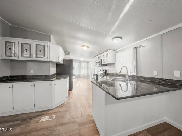 6227 N Litchfield Rd. Road #74, Litchfield Park, AZ 85340