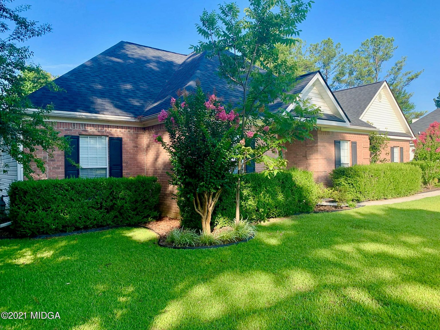 1014 Alma Dr, Macon, GA 31216 Zillow