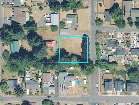 2nd image of 0 12th St