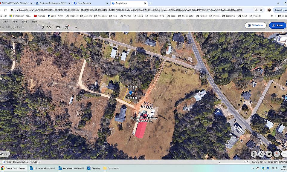 1st image of 8555 Sweet Bethel Dr E