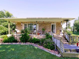 48 Fallingbrook Dr, Crossville, TN 38555