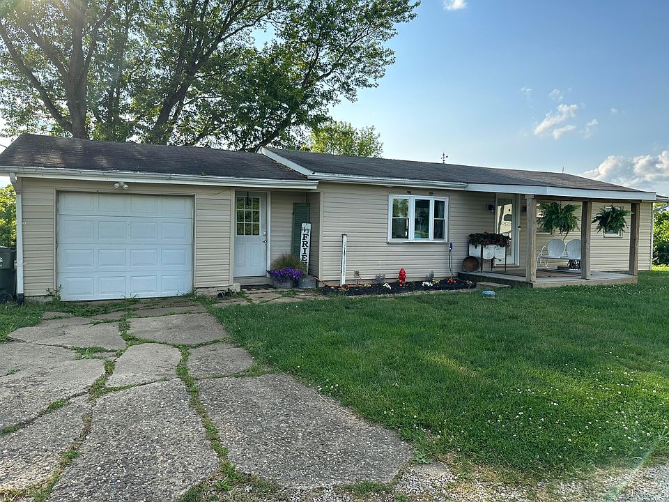 1st image of 4005 Pinecrest Dr