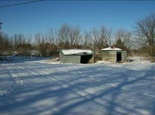 23601 G76 Hwy, Lacona, IA 50139