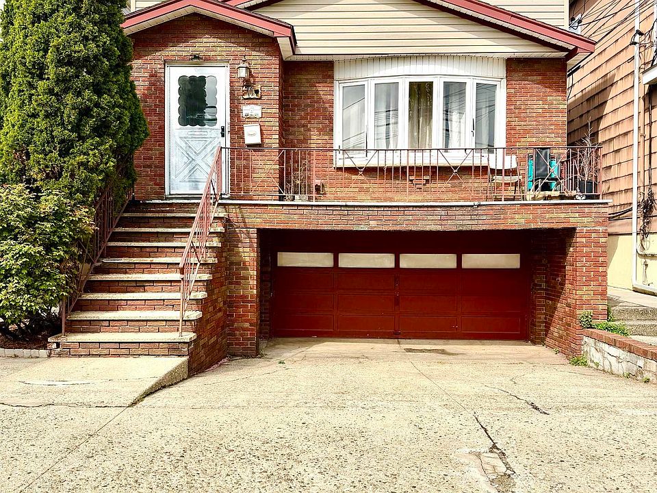 1st image of 71 Linnet St