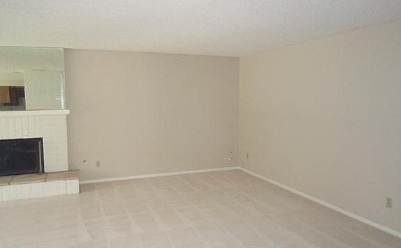 3rd image of 1903 Altozano Dr