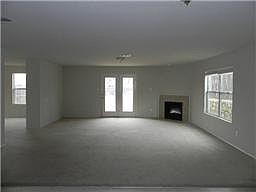 1st image of 1356 Falcon Dr