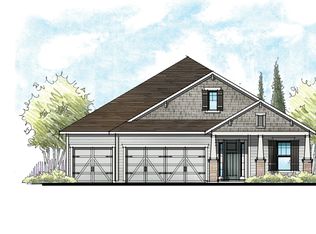 131 High Rdg, Ponte Vedra, FL 32081