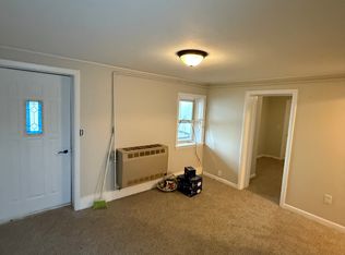 226 Caroline St, New Bedford, MA 02740