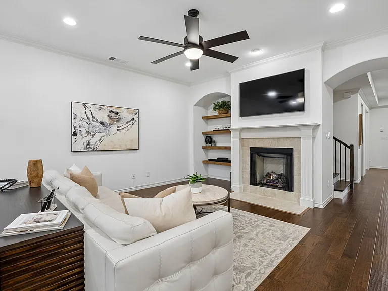 13624 Walsh Ave — Photo 4