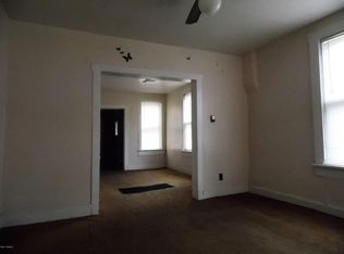 309 Pennsylvania Ave, Sunbury, PA 17801