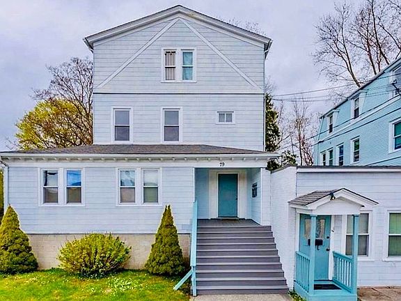 2nd image of 79 Garfield Ave #1C