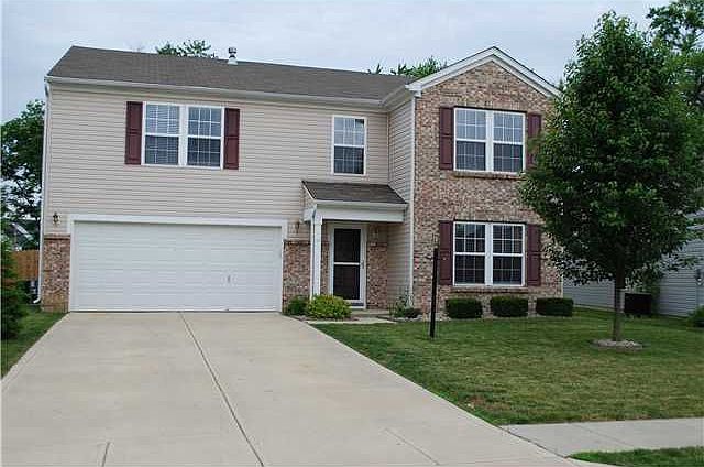 1st image of 12383 Deerview Dr