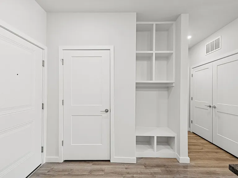 Ascend Brightleaf Apartments — Photo 10