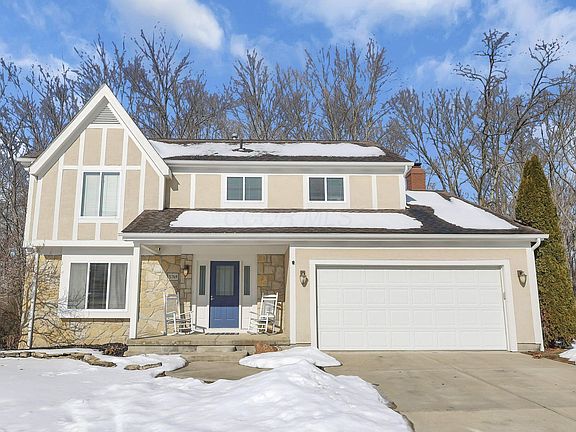 2nd image of 5769 Burntwood Way