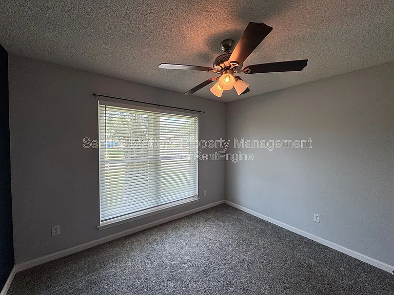 5079 Cocoa Dr — Photo 23