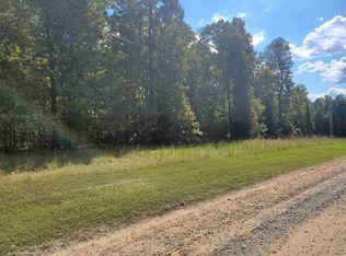 0 Tree Lakes Ct, Searcy, AR 72143