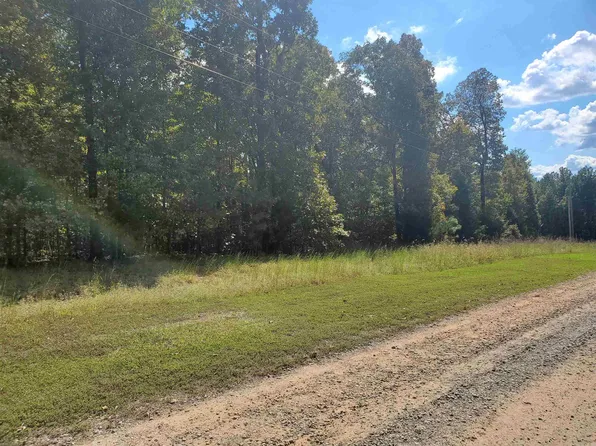 0 Tree Lakes Ct, Searcy, AR 72143
