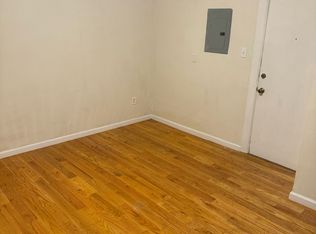 45-51 E Brinkerhoff Ave #17332231, Palisades Park, NJ 07650