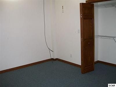 4th image of 13875 Northmoor Dr