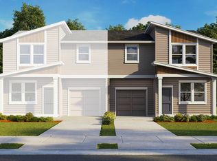 3653 SW 36th St, Gresham, OR 97080