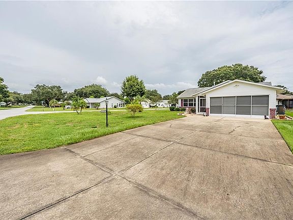 4th image of 2232 Orkney Dr
