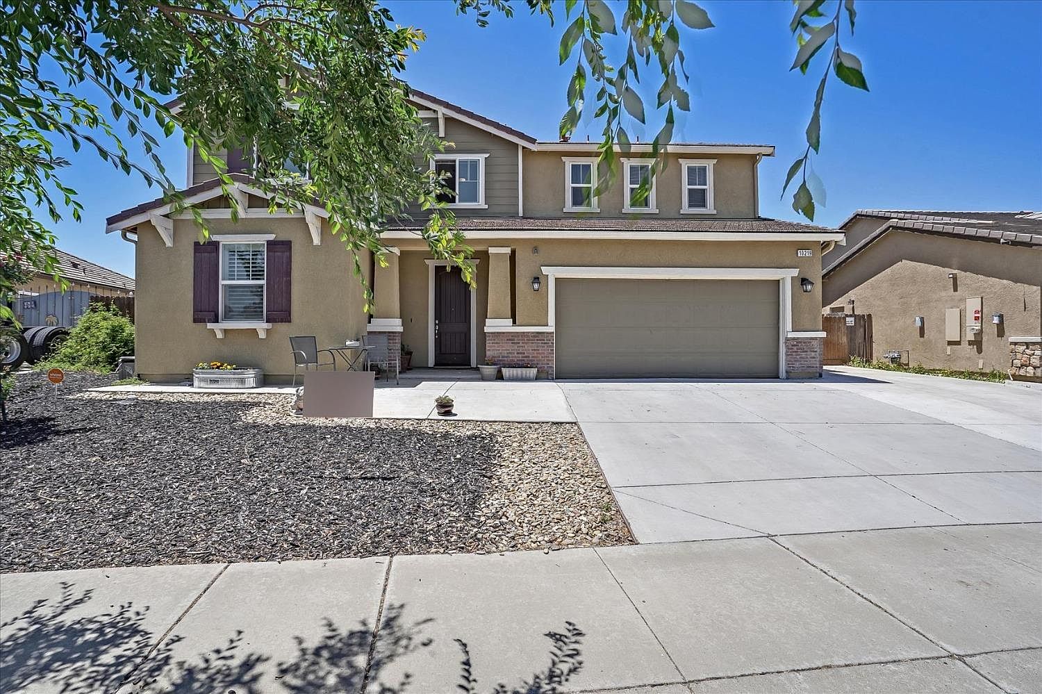 10219 Presley Ln, Stockton, CA 95212 Zillow