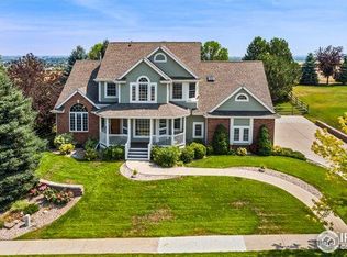 1397 Ridge West Dr, Windsor, CO 80550